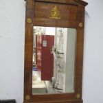 630 7218 MIRROR
